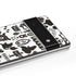 Disney Alice in Wonderland (animated) Silhouette Pattern Google Pixel 6 Pro Skin